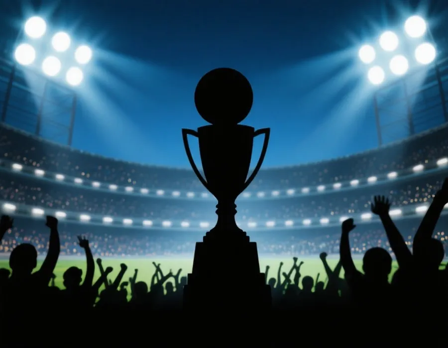 澳門2026世界盃官方入口