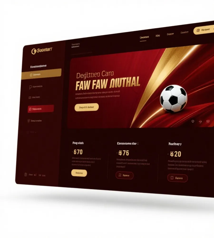 官方註冊與開戶優惠