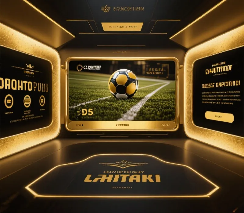 APP與功能示意畫面