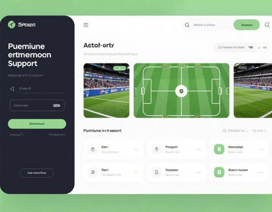 幫助中心與客服